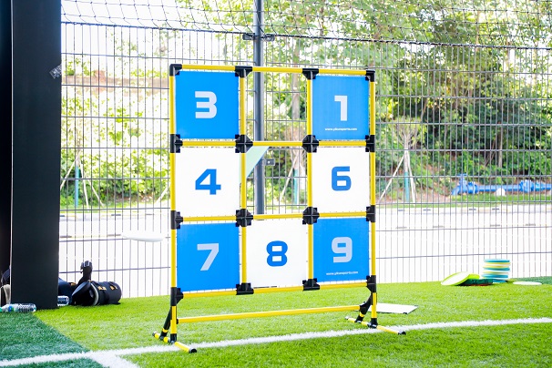 �ϲ�����-������̬԰��չѵ������ѵ������