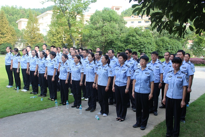 �й���չ�Ž�ʮ��Ʒ�ơ��ϲ�������չ�Ž�