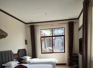 �ϲ����庺��¹Է��չѵ�����Ž�������