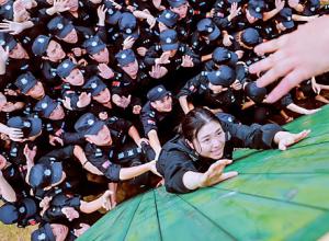 �ϲ���������ʽ��ѵ����չѵ����