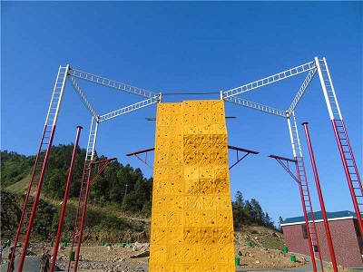 �ϲ���������ʽ��ѵ����չѵ����