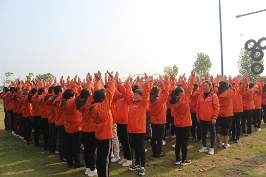 �ϲ���������ʽ��ѵ����չѵ����