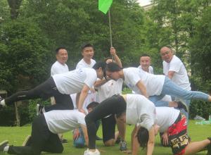 �ϲ�÷����չѵ�����ء��ϲ�÷����չѵ������