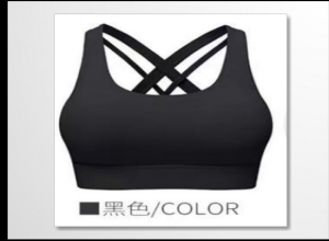 23����ĿƼ�����ȵ�ŵ����������ܴ�����������