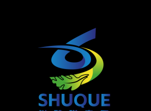 ��ȵ�ŵ�������άȨ����֤�ӳ֣���Ӳ��Ʒ�����ν�������