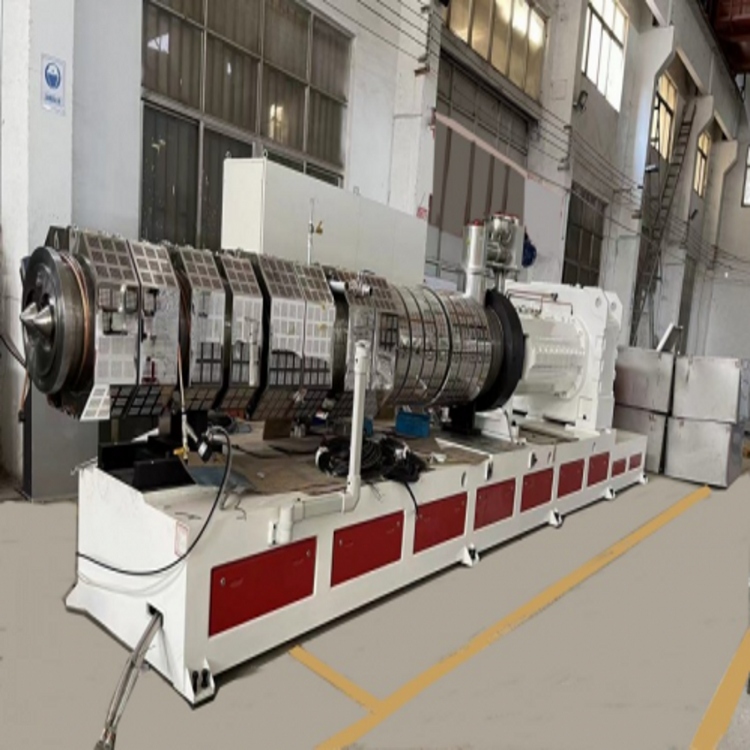  SPC�ĺ�һ��������ذ��������豸��������