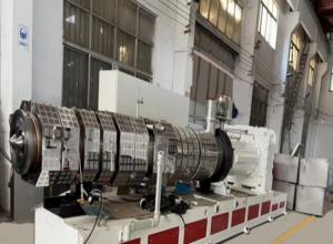  SPC�ĺ�һ��������ذ��������豸��������