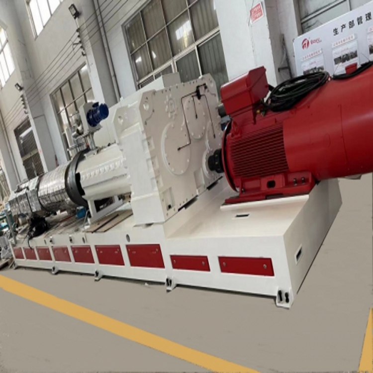  SPC�ĺ�һ��������ذ��������豸��������