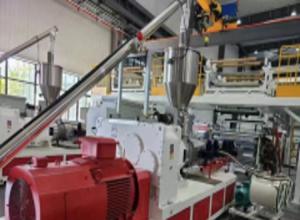 ʯ�ܵذ�SPC�ذ������߻�е�豸ͬ���Ի�