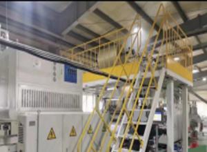  SPC180�ذ強���������豸���ռ���