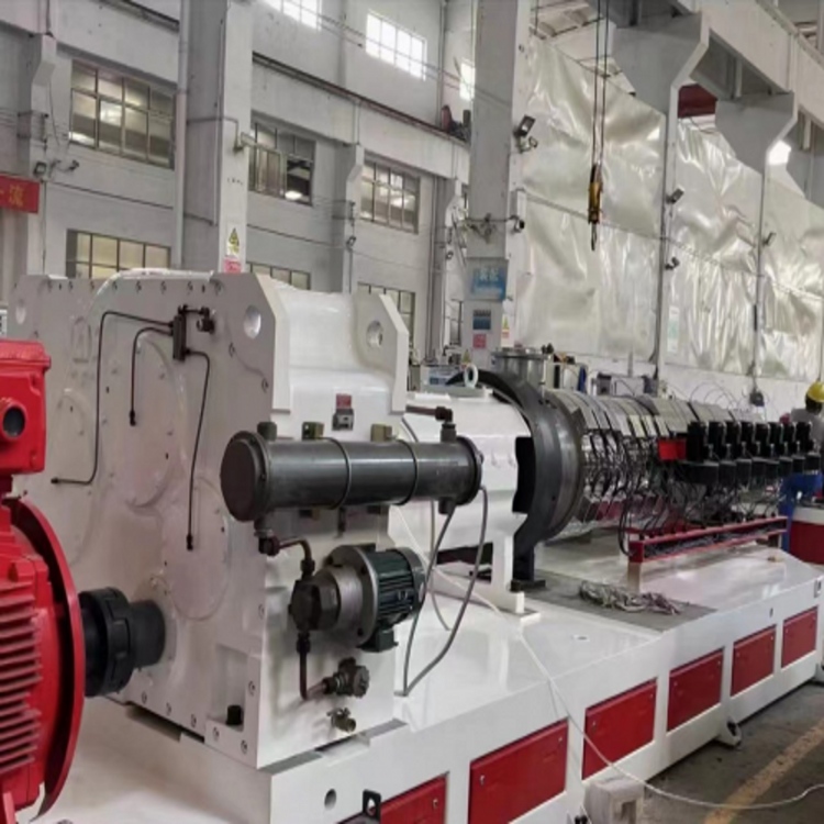 SPC�ذ��е�豸���߸�Ĥ�Զ��������߲����е