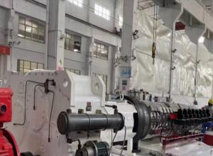 SPC�ذ��е�豸���߸�Ĥ�Զ��������߲����е