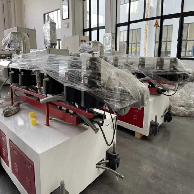 SPC�ذ��е�豸���߸�Ĥ�Զ��������߲����е