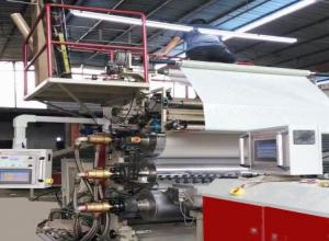 LVT�ذ�Ƭ�ľ��������߻�е�豸�ӹ�