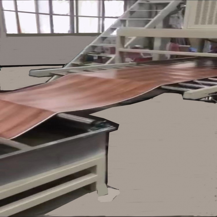  LVT�ذ���Ĵ��������߻�е�豸���׻���