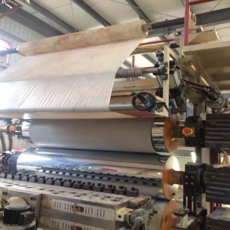  LVT�ذ���Ĵ��������߻�е�豸���׻���