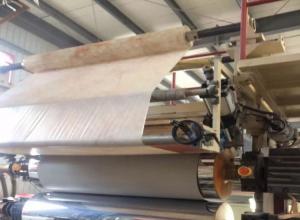  LVT�ذ���Ĵ��������߻�е�豸���׻���