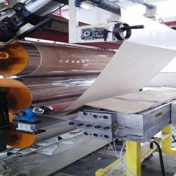   LVT�ذ������ճ������������