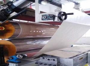   LVT�ذ������ճ������������