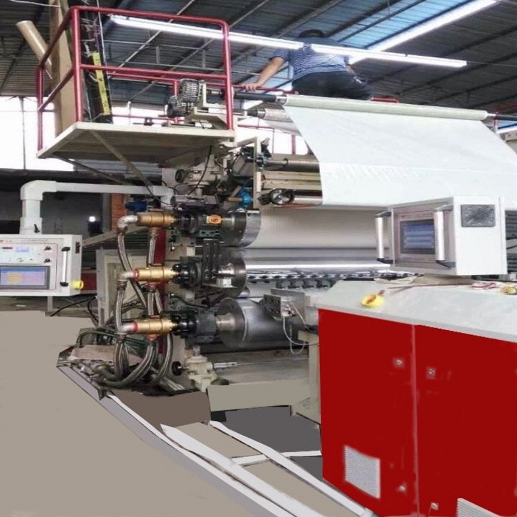 LVT�ذ強���������豸��������