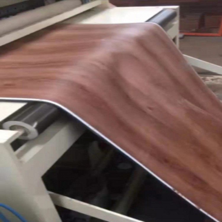   LVT�ذ������ճ������������