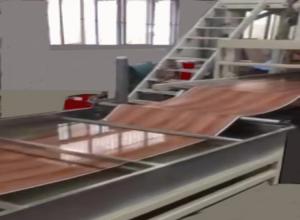 LVT�ذ強���������豸��������