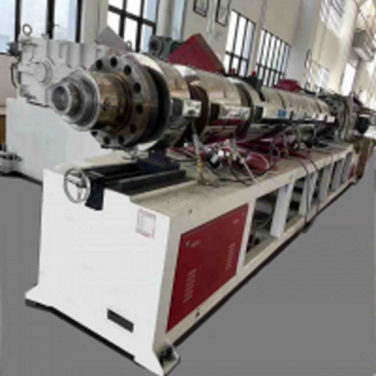 PEľ��ͥԺ����ذ���������ľ�ذ��е�豸