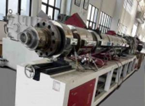 PEľ��ͥԺ����ذ���������ľ�ذ��е�豸