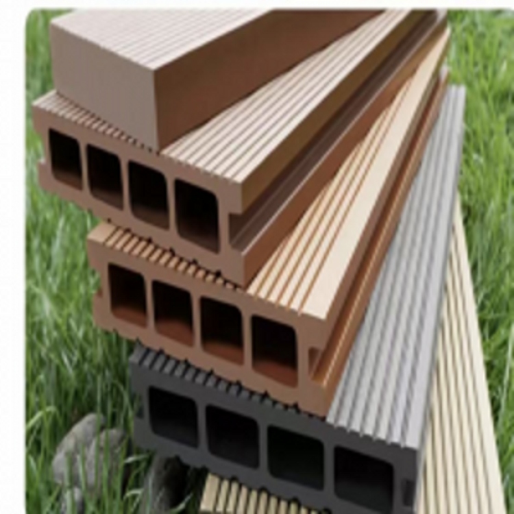 PEľ��ͥԺ����ذ���������ľ�ذ��е�豸