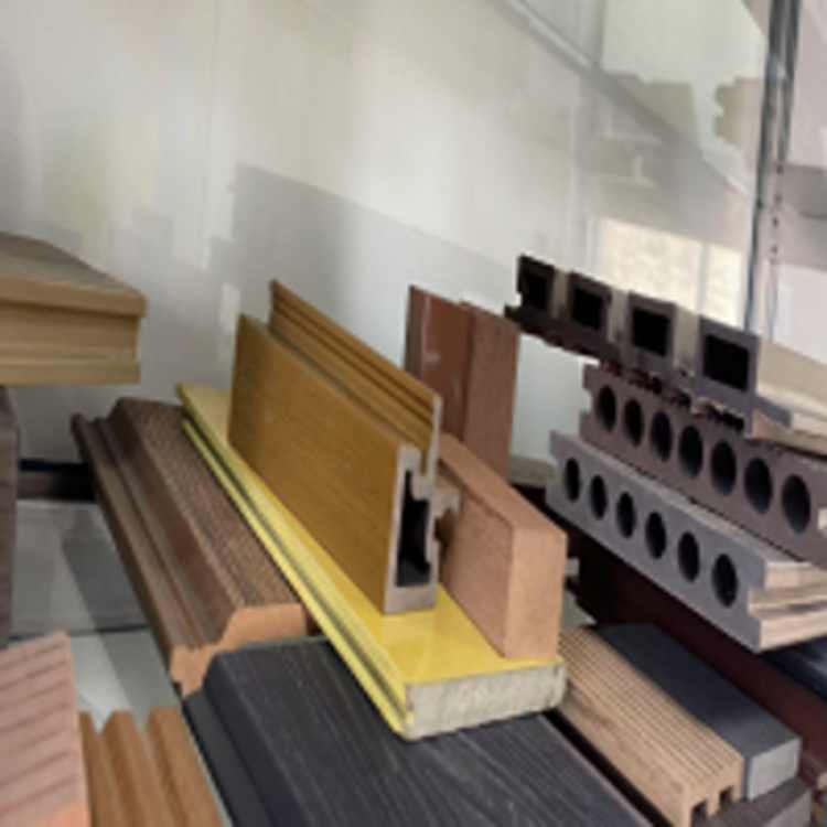 ľ�ܸ��ϲ��������� ��ľ��е�豸