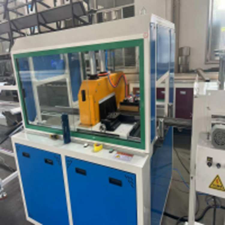 ľ�ܸ��ϲ��������� ��ľ��е�豸