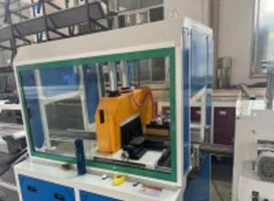 ľ�ܸ��ϲ��������� ��ľ��е�豸