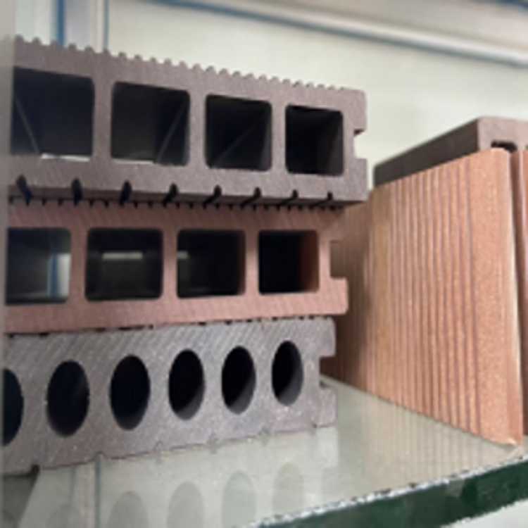 ��ľ�ذ廧��ͥԺ����ľ����԰�־�����̬ľ�����߻�е�豸