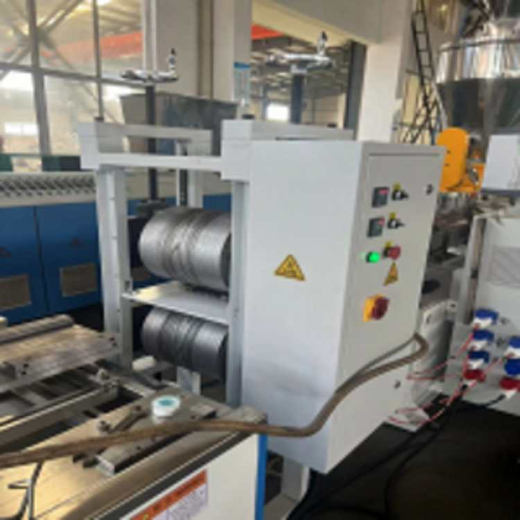 ��ľ�ذ廧��ͥԺ����ľ����԰�־�����̬ľ�����߻�е�豸