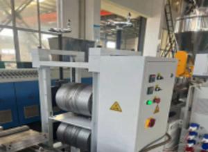 ��ľ�ذ廧��ͥԺ����ľ����԰�־�����̬ľ�����߻�е�豸