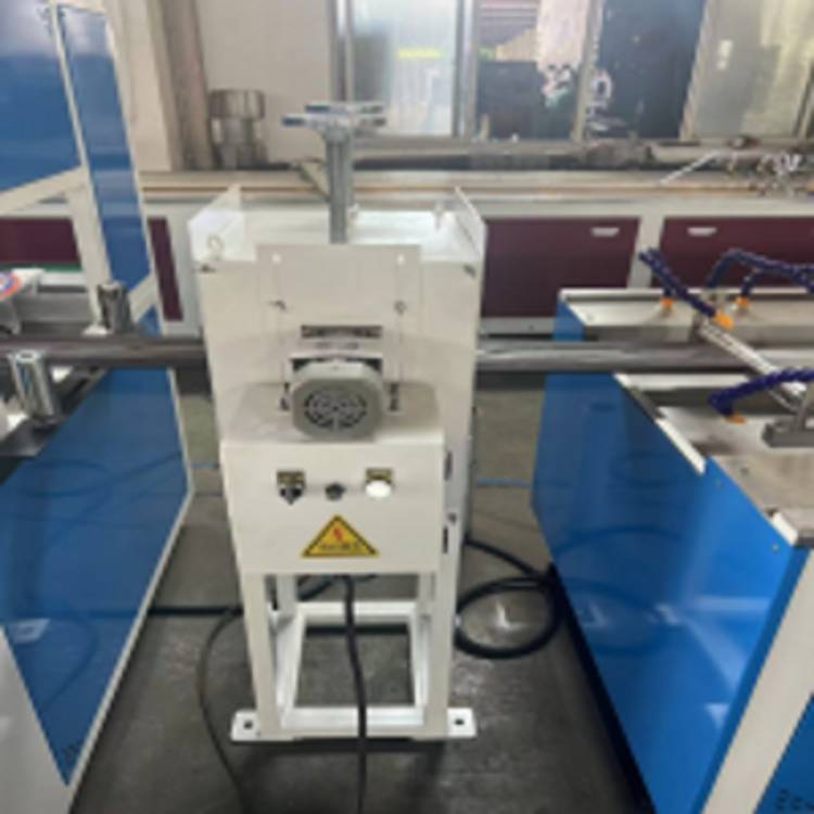 WPEľ�ܵذ������� ����ذ��豸