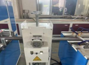 WPEľ�ܵذ������� ����ذ��豸