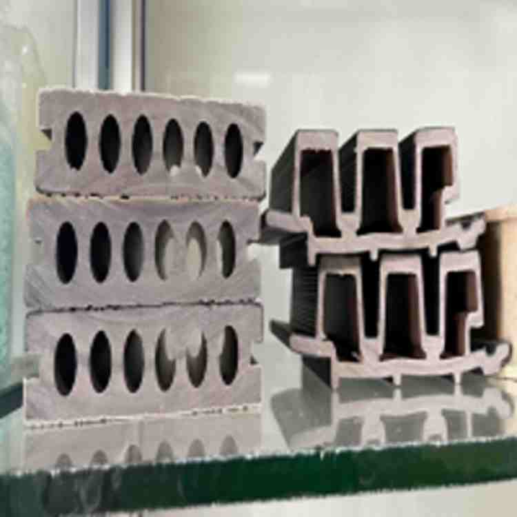 WPEľ�ܵذ������� ����ذ��豸