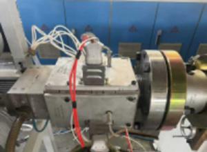 ��̬ľ�������� ��ľ��е�豸��ˮ��