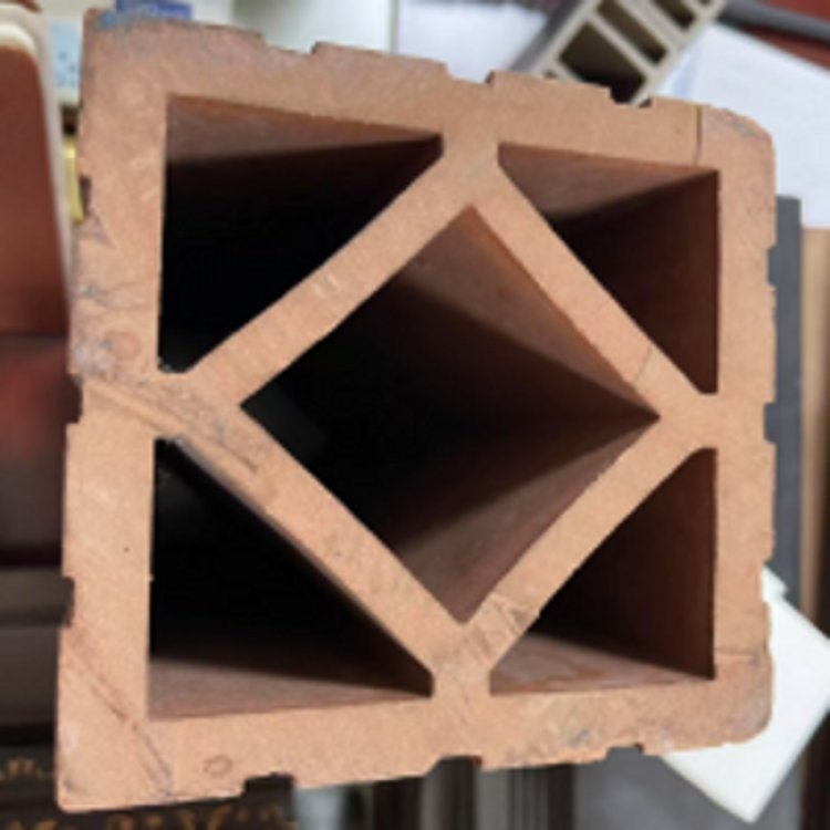 ��̬ľ�������� ��ľ��е�豸��ˮ��