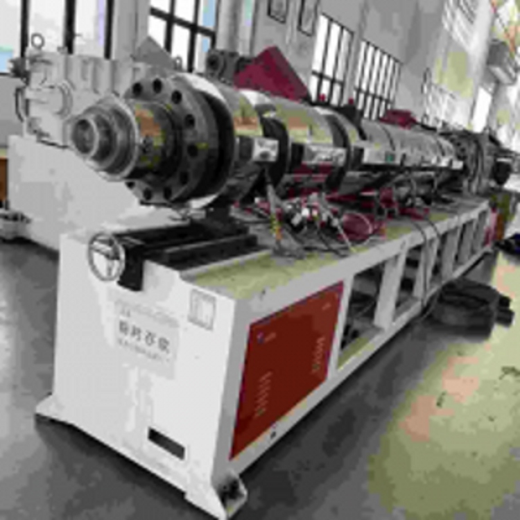 PEľ�ܻ����Ͳ�,PE���Ͳ������߻�е�豸