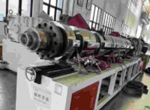 PEľ�ܻ����Ͳ�,PE���Ͳ������߻�е�豸