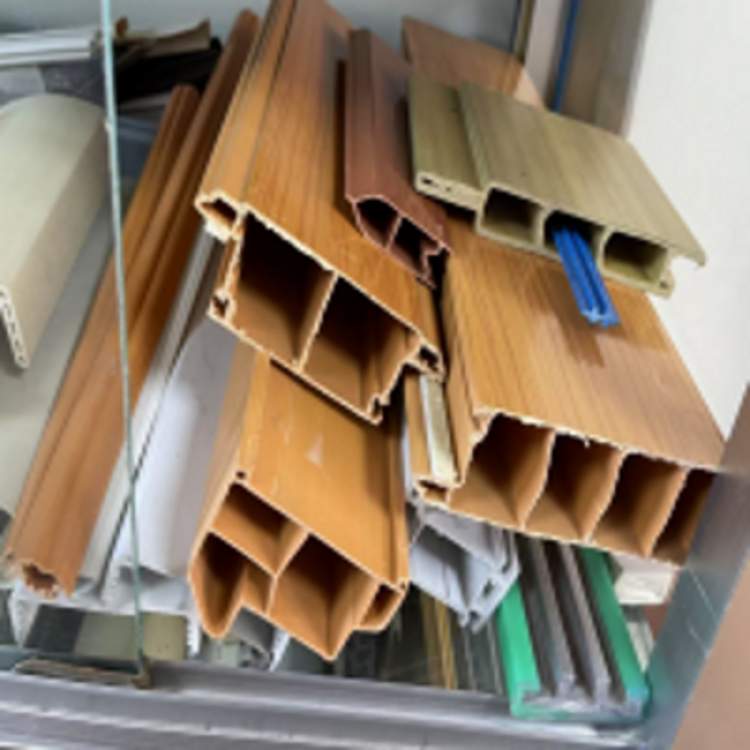 PEľ�ܻ����Ͳ�,PE���Ͳ������߻�е�豸