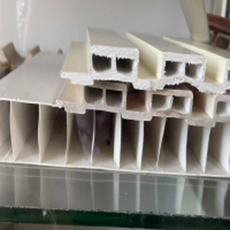 PEľ�ܻ���ǽ�干���������Ͳ������豸