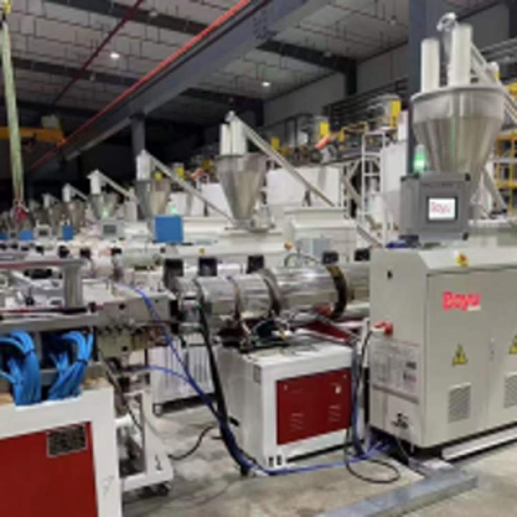 PEľ�ܻ���ǽ�干���������Ͳ������豸