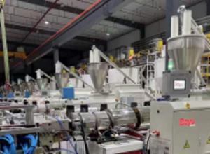 PEľ�ܻ���ǽ�干���������Ͳ������豸