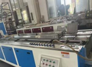 PEľ�ܼ������Ͳ��豸PVC,PE,PP ������