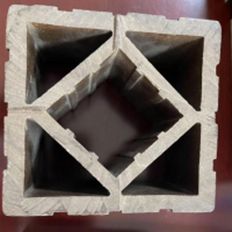 PEľ�ܼ������Ͳ��豸PVC,PE,PP ������