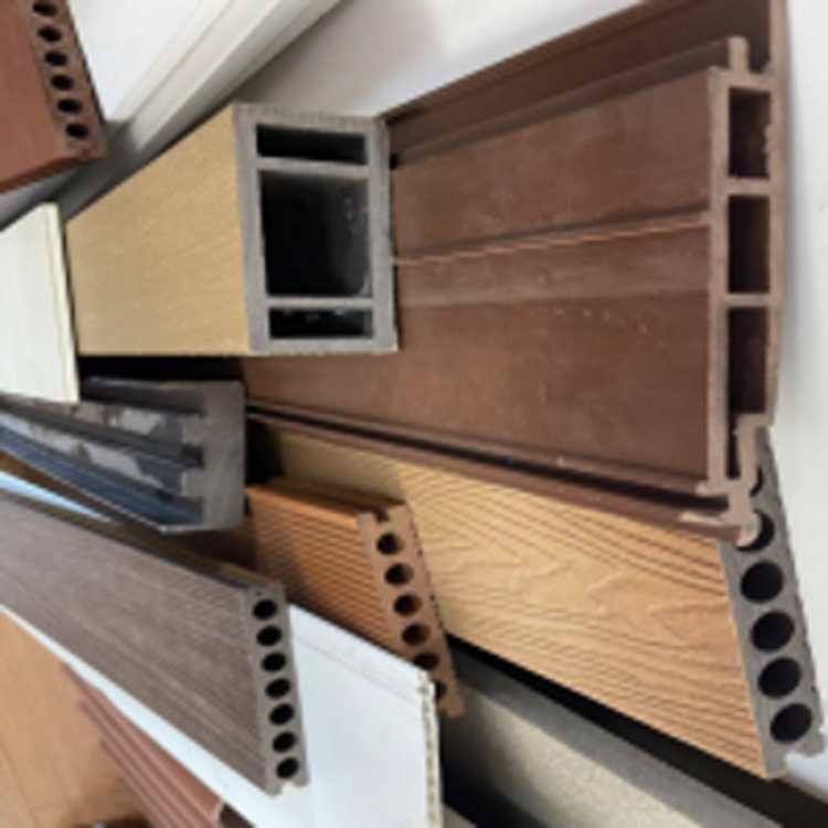 ����ľ����ľ�������ϲ��������߻�е�豸