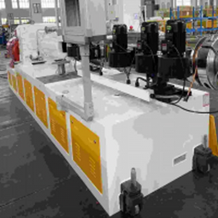 ����ľ����ľ�������ϲ��������߻�е�豸